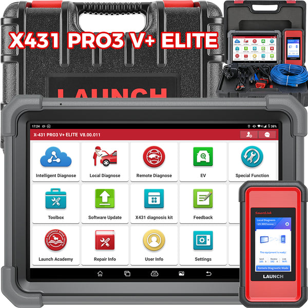 uk.launchx431online.com