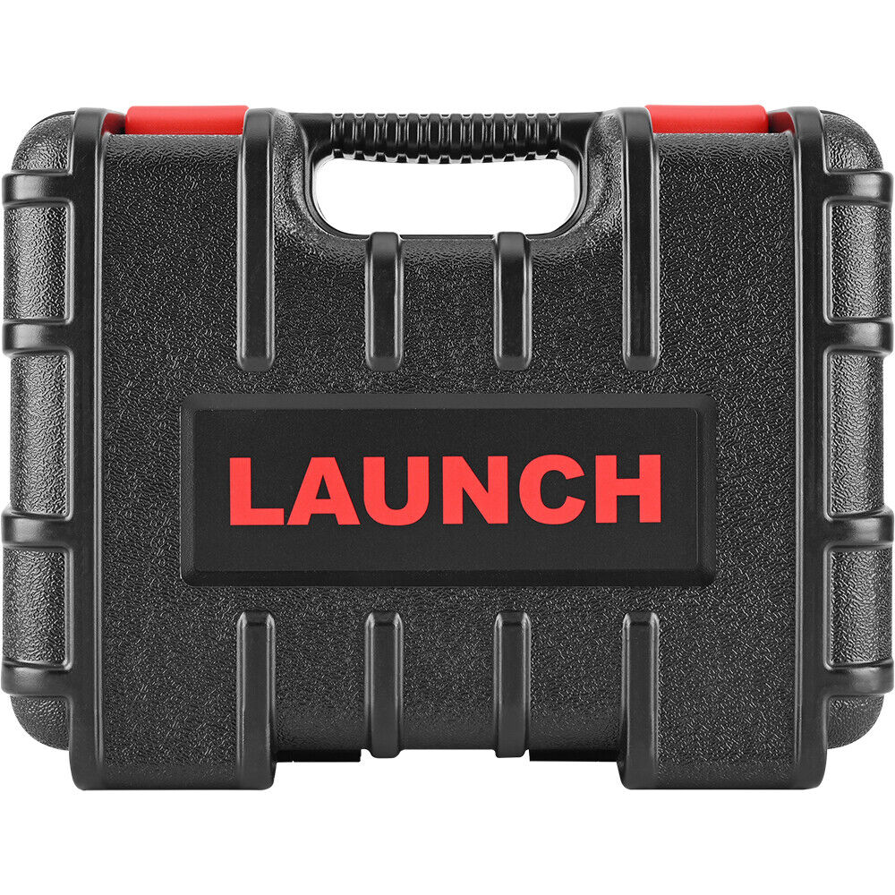 Launch X431 PRO3 APEX Bidirectional Scan Tool