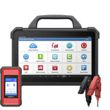 Launch X431 Pad VII  Pad7 Elite Diagnostic Tool 2 Years Free Update