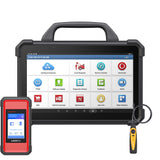 Launch X431 Pad VII  Pad7 Elite Diagnostic Tool 2 Years Free Update