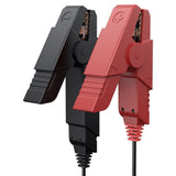 🎁 LAUNCH BST360 12V Battery Load Tester (100% off)