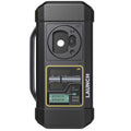 LAUNCH X431 X-PROG3 Advanced Immobilizer & Key Programmer