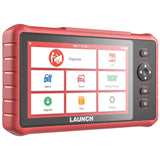 LAUNCH CRP909X  Full Diagnosis Tools