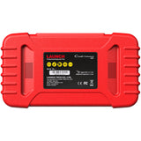 Launch Creader CRP129X OBD2 Tool Lifetime Free Update