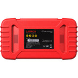 Launch CRP123X Code Reader for Engine Transmission ABS SRS