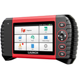 LAUNCH CRP Touch PRO Elite Diagnostic Scanner