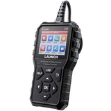 Launch CR529 Code Reader