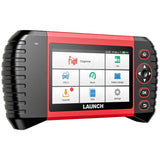 LAUNCH CRP Touch PRO Elite Diagnostic Scanner