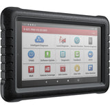 Launch X431 Pros V1.0 OE Level Full System Diagnostic Tool