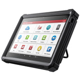 Launch X431 Pro5 ECU Programmer Diagnostic Scanner