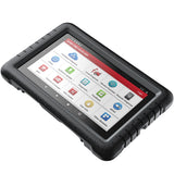 Launch X431 Pros V1.0 OE Level Full System Diagnostic Tool