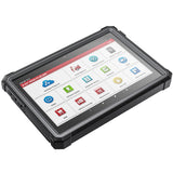 Launch X431 Pro5 ECU Programmer Diagnostic Scanner