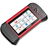 LAUNCH CRP Touch PRO Elite Diagnostic Scanner