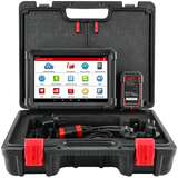 Launch X431 PRO3 APEX Bidirectional Scan Tool