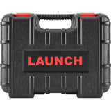 Launch X431 PRO3 APEX Bidirectional Scan Tool