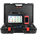 LAUNCH X431 PAD VII ECU Programming & Online Coding Scan Tool for Cars