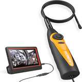 LAUNCH VSP-600 Borescope Inspection Camera