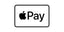 apple_pay