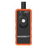 🎁 DiagDirect Tyre Pressure Sensor Tool (100% off)