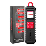 🎁 Launch X431 i-TPMS TPMS Tire Pressure Detector (100% off)