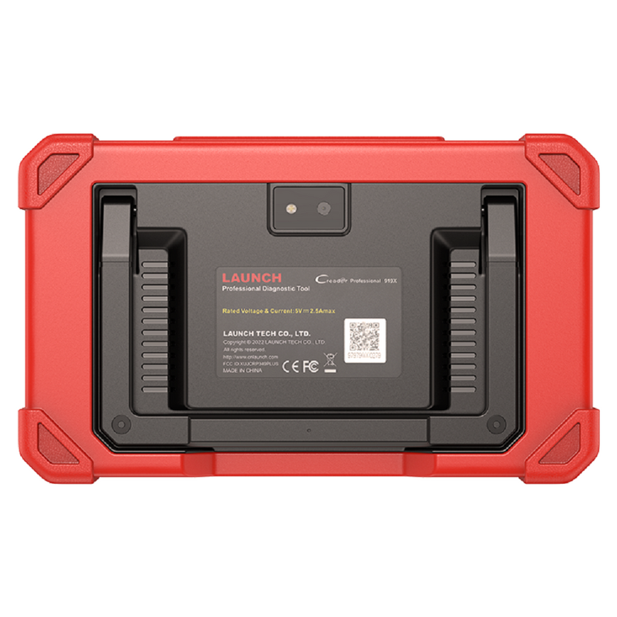 Launch X431 UK Store