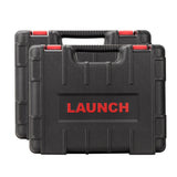 Launch X431 IMMO Elite Diagnostic Tool